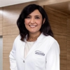 Nidhi Khurana, DDS gallery