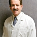 Dr. Michael J Maguire, DO - Physicians & Surgeons