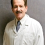 Dr. Michael J Maguire, DO