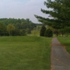 Moccasin Run Golf Course gallery