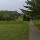 Moccasin Run Golf Course