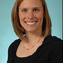 Emily K Somerville, MSOT - Occupational Therapists