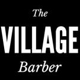 The Village Barber