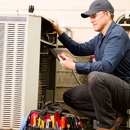 First Choice Cooling - Heating, Ventilating & Air Conditioning Engineers