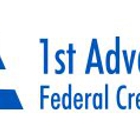 1st Advantage Federal Credit Union