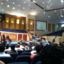 Siloam Church International - General Baptist Churches