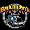 Bauchman's Towing, Inc. gallery