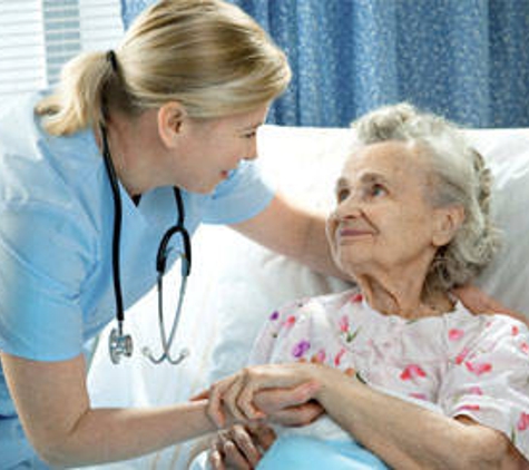 Tender Care Nursing Agency Pty Ltd - Edgecliff, NSW