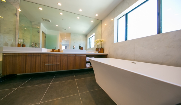 Treeium Eco Home Remodeling - Valley Village, CA