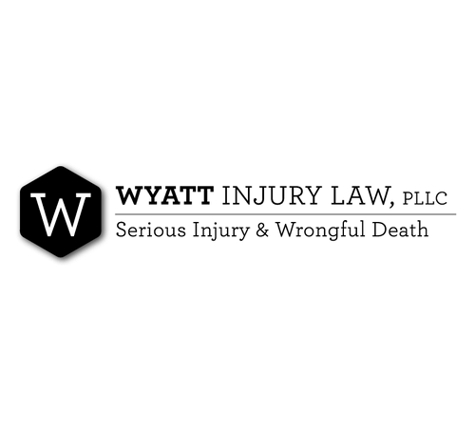 Wyatt Injury Law, P - Phoenix, AZ