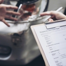 Auto Insurance Professionals of Orem - Auto Insurance