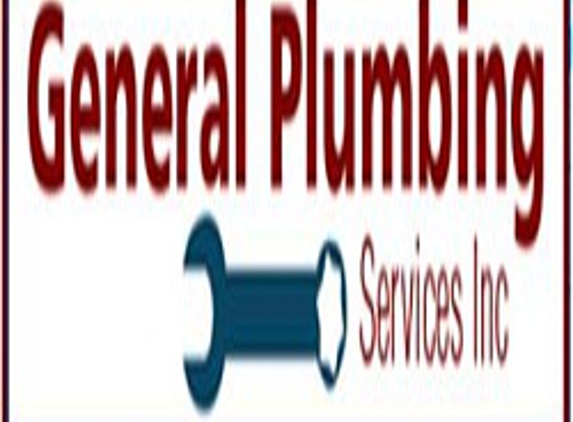 General Plumbing Service Inc - Sarasota, FL