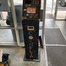 CoinFlip Bitcoin ATM - ATM Locations