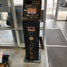 CoinFlip Bitcoin ATM - Beer & Pop Discount Warehouse (Erie)