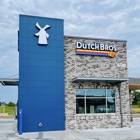 Dutch Bros Coffee