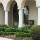 Concrete Columns Inc