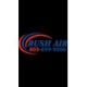 Rush Air Heating & Cooling