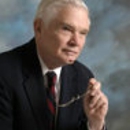 Dr. Arthur A Lennon Jr, MD - Physicians & Surgeons