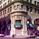 Hing Lee Grocery Co Inc