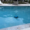 Dupuy Pool Services INC gallery