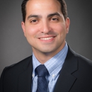 Shachar Kenan, MD - Physicians & Surgeons, Pediatrics-Orthopedics