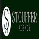 Roy Stouffer Insurance - Insurance