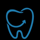 Route 40 Family Dental - Dentists