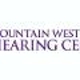 Mountain West Hearing Center