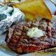 Long Point Grille & Bar