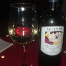 Sal's Italian Restaurant - Italian Restaurants