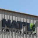 National Switchgear - Electric Equipment & Supplies-Wholesale & Manufacturers