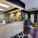 MINT orthodontics | Fort Worth - Orthodontists