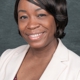 Sherene Mason, MD