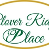 Clover Ridge Place gallery