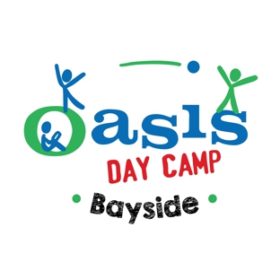 Oasis Day Camp in Bayside - Bayside, NY