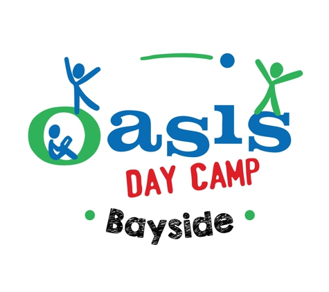 Oasis Day Camp in Bayside - Bayside, NY