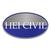 HEI Civil gallery