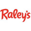 Raley's Supermarket