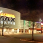 Cinemark Theaters