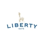 Liberty Safe of Clemmons