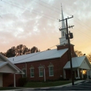 First Baptist Church - General Baptist Churches