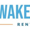 Wake Bros Rentals | Lake Powell gallery