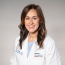 Alexis C. Willis, FNP-C - Nurses