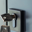 Nelson Locksmith Services - Locks & Locksmiths