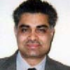 Dr. Rajiv Handa, MD