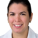 Aguilar-Bonilla, Ana Eugenia, MD - Physicians & Surgeons