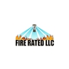 Fire Rated gallery