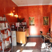Gallery Image Number 3