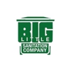 Big Little Sanitation Co gallery