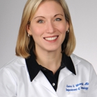 Laura Stobie Winterfield, MD, MPH